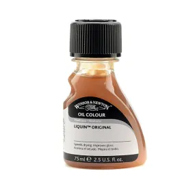 Winsor & Newton Liquin