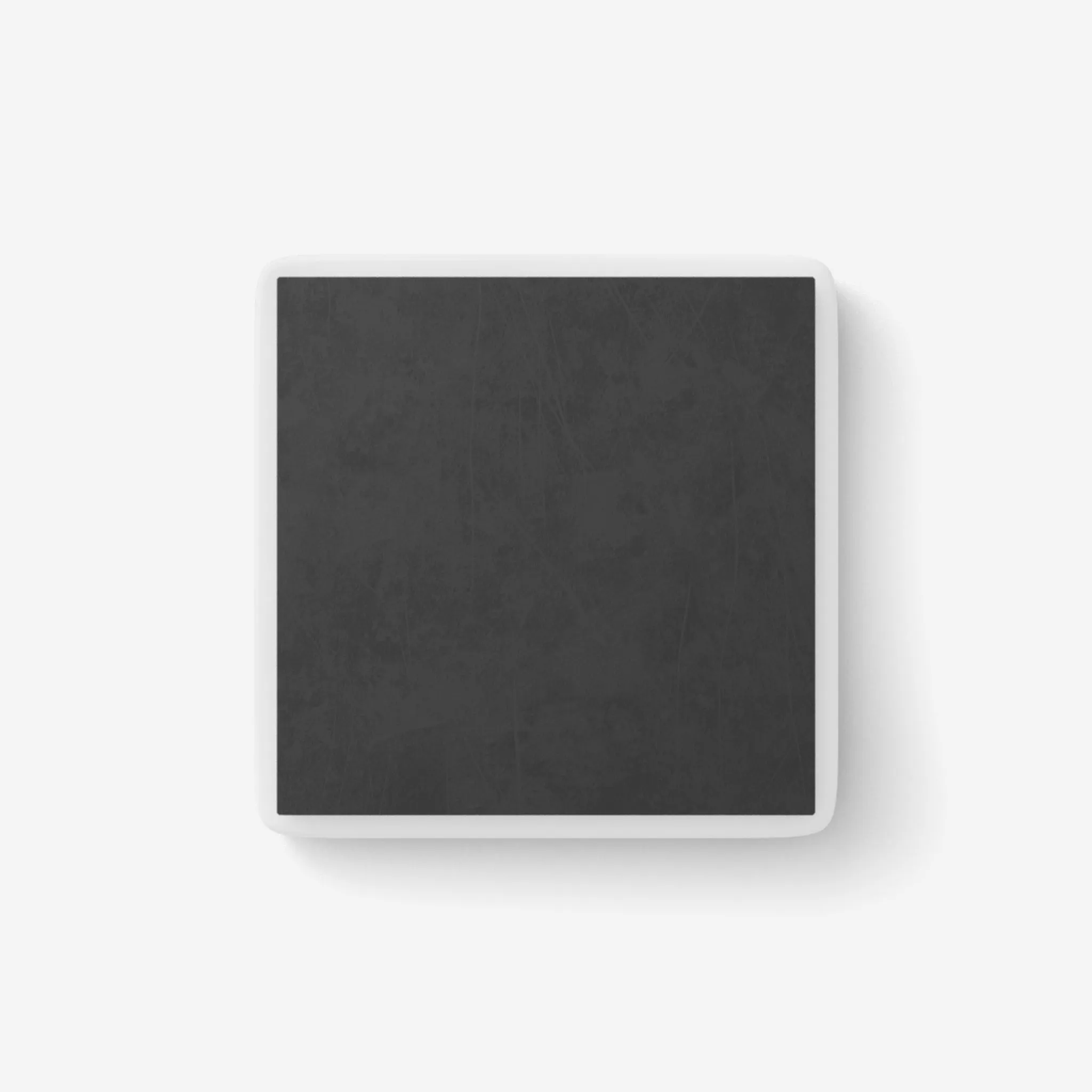 Yádiłhił Porcelain Magnet